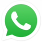 WhatsApp官网
